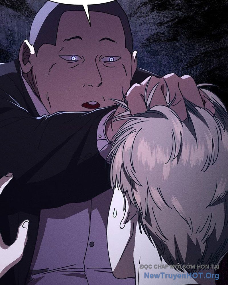 Ta Trở Thành Truyền Nhân Của Võ Thần Chap 29 - Next Chap 30