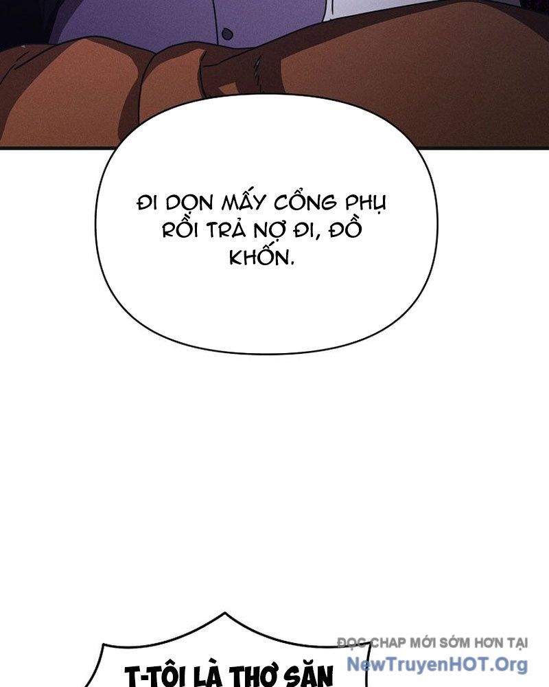 Ta Trở Thành Truyền Nhân Của Võ Thần Chap 29 - Next Chap 30