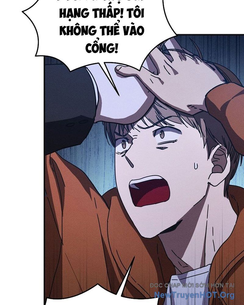 Ta Trở Thành Truyền Nhân Của Võ Thần Chap 29 - Next Chap 30