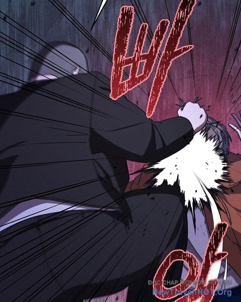 Ta Trở Thành Truyền Nhân Của Võ Thần Chap 29 - Next Chap 30