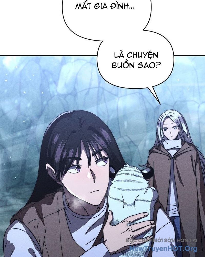 Ta Trở Thành Truyền Nhân Của Võ Thần Chap 29 - Next Chap 30