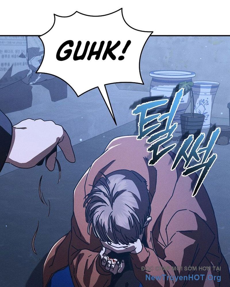 Ta Trở Thành Truyền Nhân Của Võ Thần Chap 29 - Next Chap 30