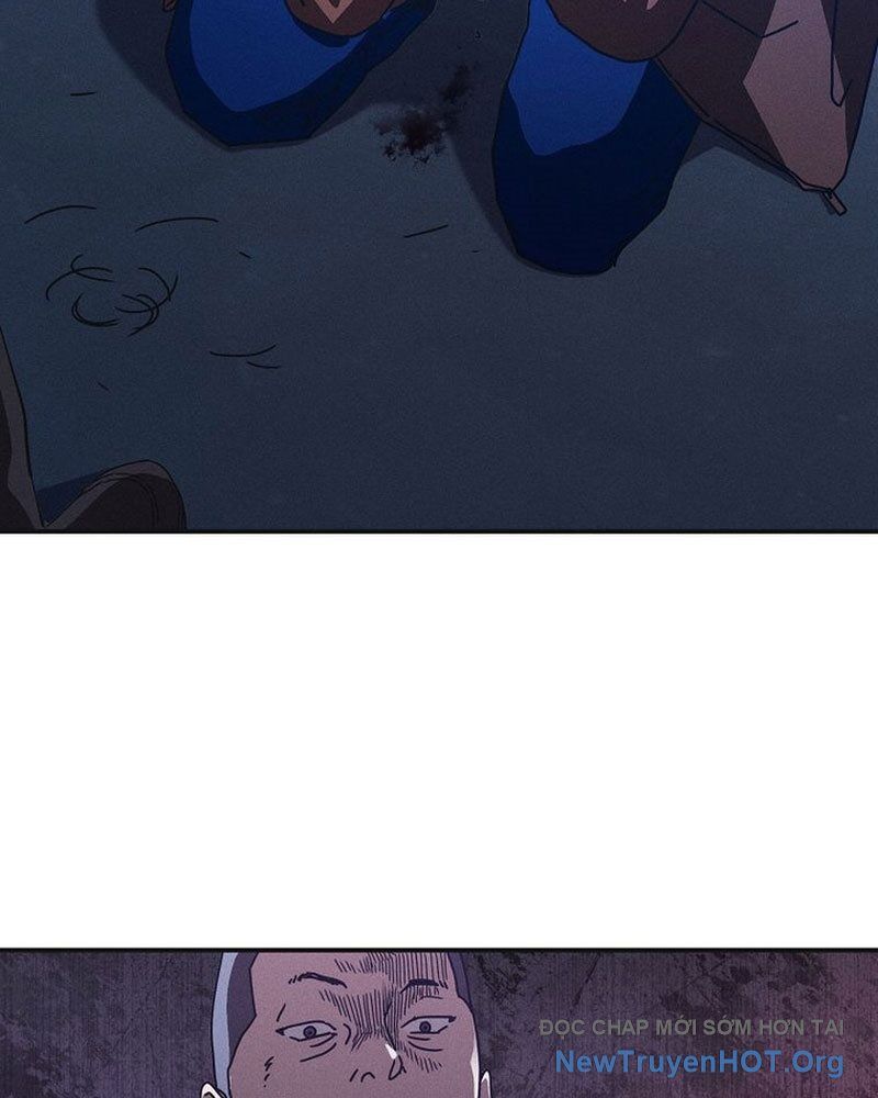 Ta Trở Thành Truyền Nhân Của Võ Thần Chap 29 - Next Chap 30