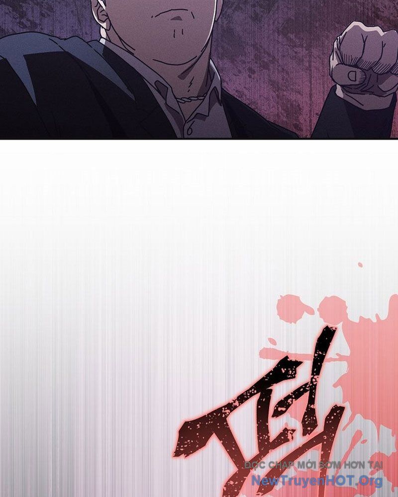 Ta Trở Thành Truyền Nhân Của Võ Thần Chap 29 - Next Chap 30
