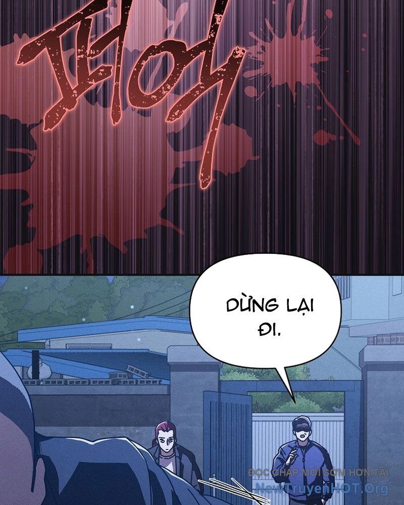 Ta Trở Thành Truyền Nhân Của Võ Thần Chap 29 - Next Chap 30