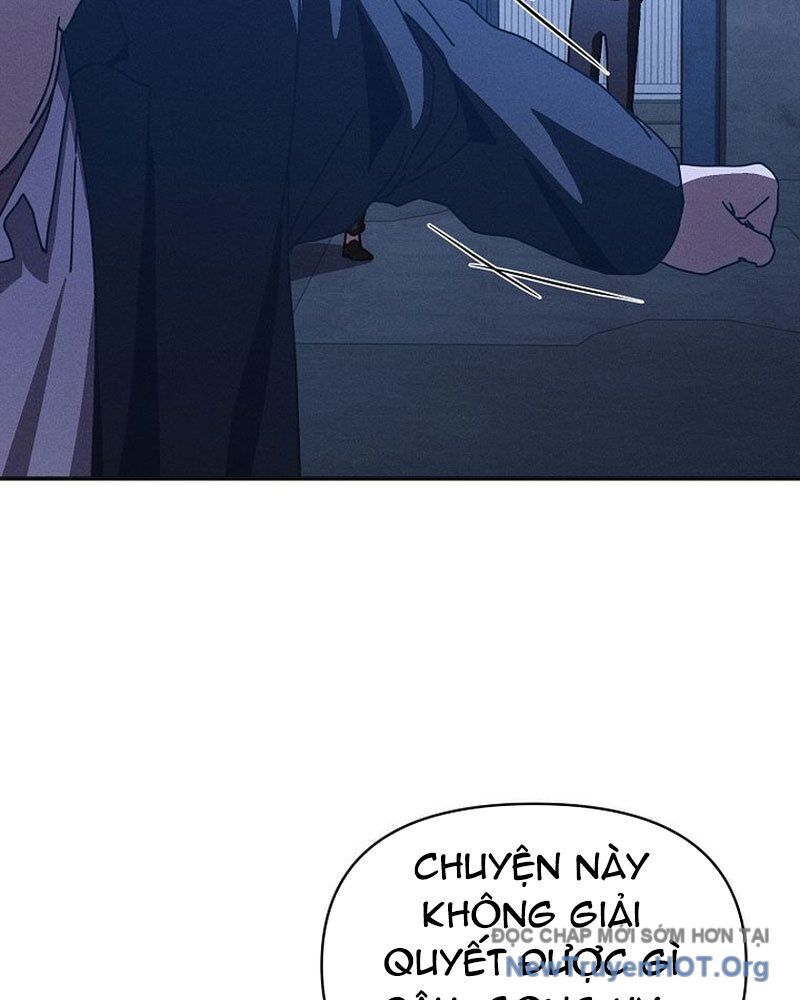 Ta Trở Thành Truyền Nhân Của Võ Thần Chap 29 - Next Chap 30