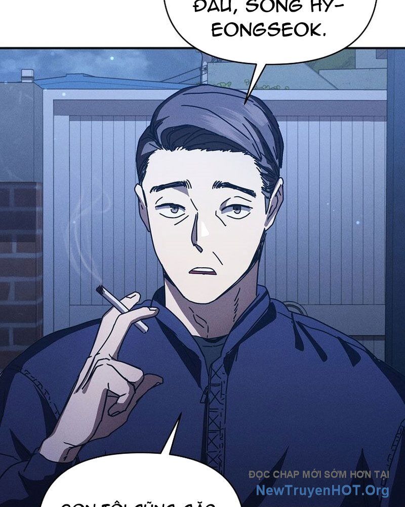 Ta Trở Thành Truyền Nhân Của Võ Thần Chap 29 - Next Chap 30