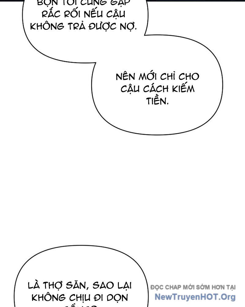 Ta Trở Thành Truyền Nhân Của Võ Thần Chap 29 - Next Chap 30