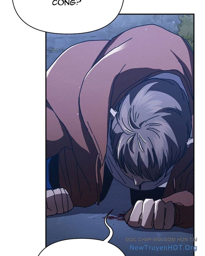 Ta Trở Thành Truyền Nhân Của Võ Thần Chap 29 - Next Chap 30