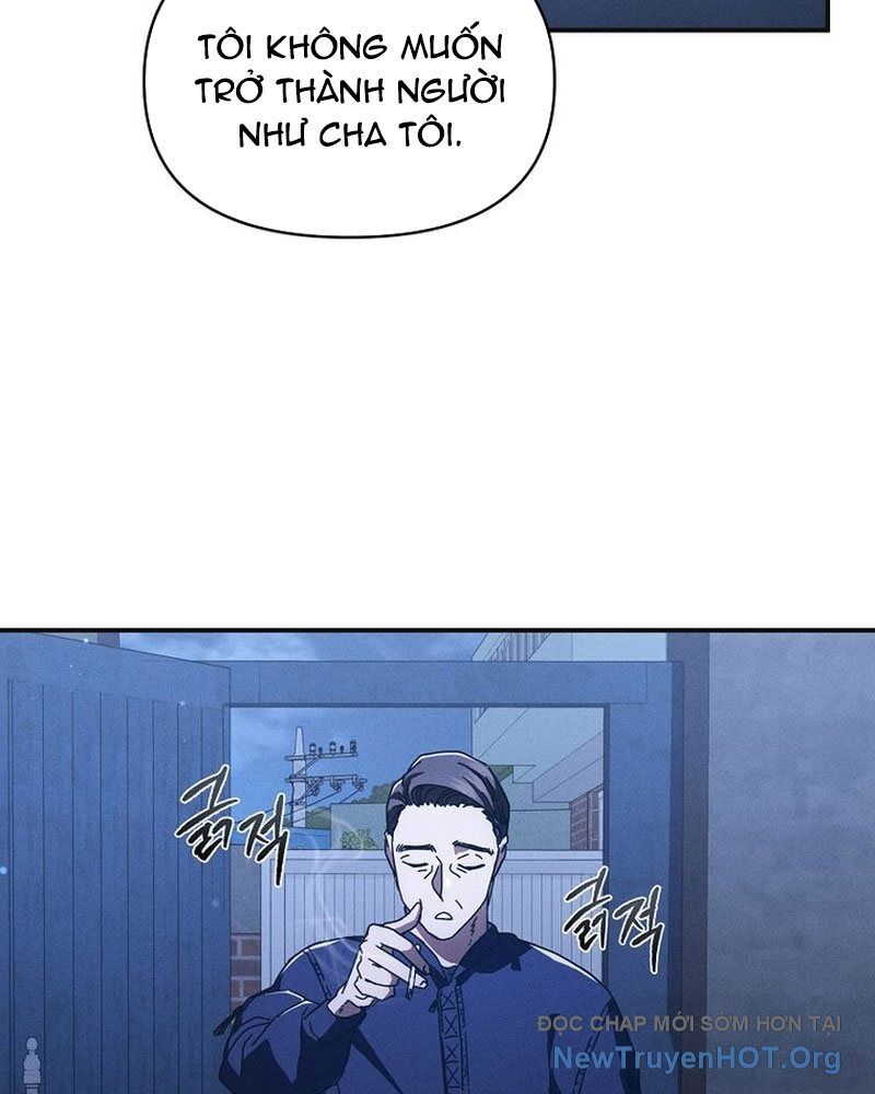 Ta Trở Thành Truyền Nhân Của Võ Thần Chap 29 - Next Chap 30