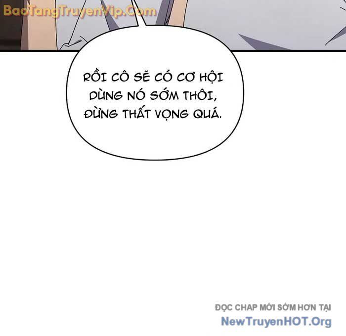 Ta Trở Thành Truyền Nhân Của Võ Thần Chap 30 - Next Chap 31