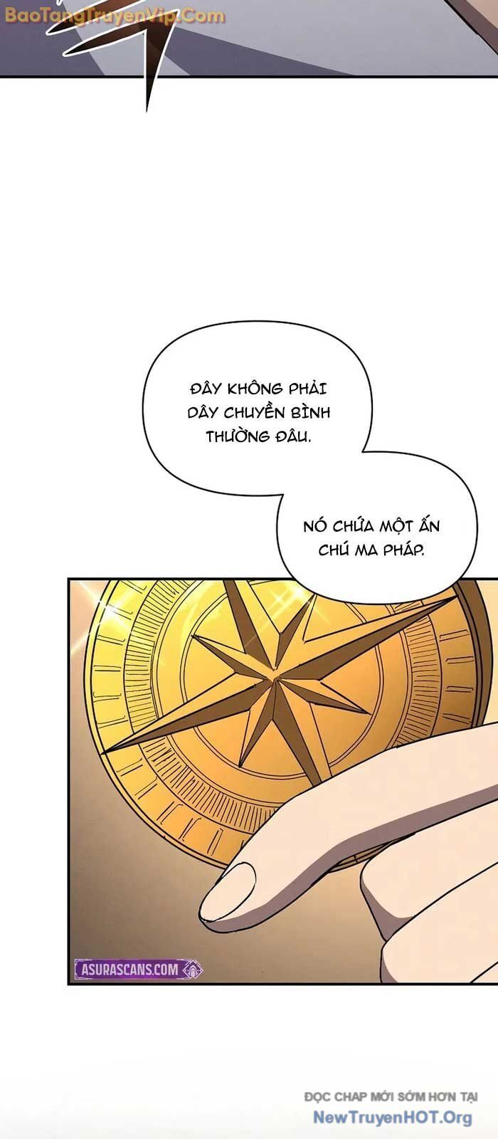 Ta Trở Thành Truyền Nhân Của Võ Thần Chap 30 - Next Chap 31