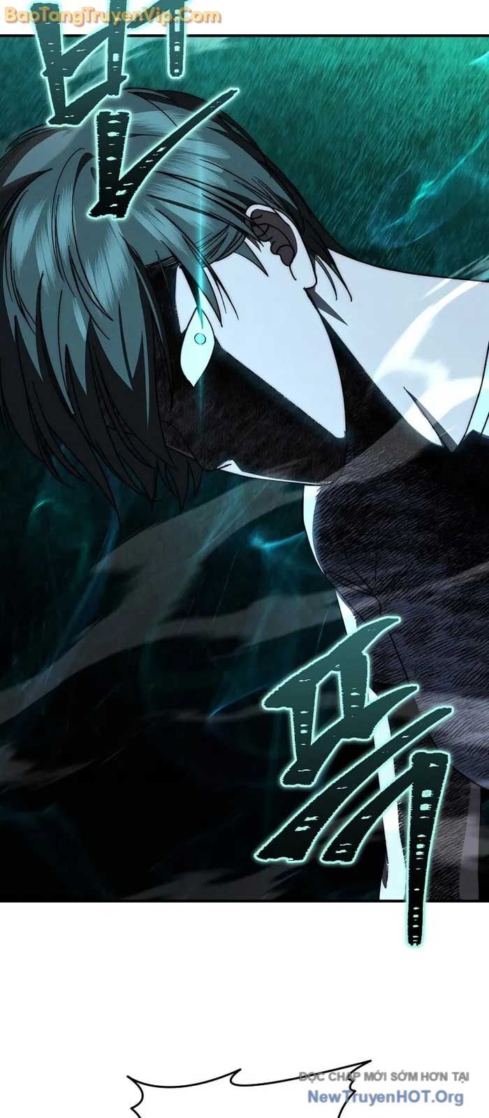 Ta Trở Thành Truyền Nhân Của Võ Thần Chap 30 - Next Chap 31