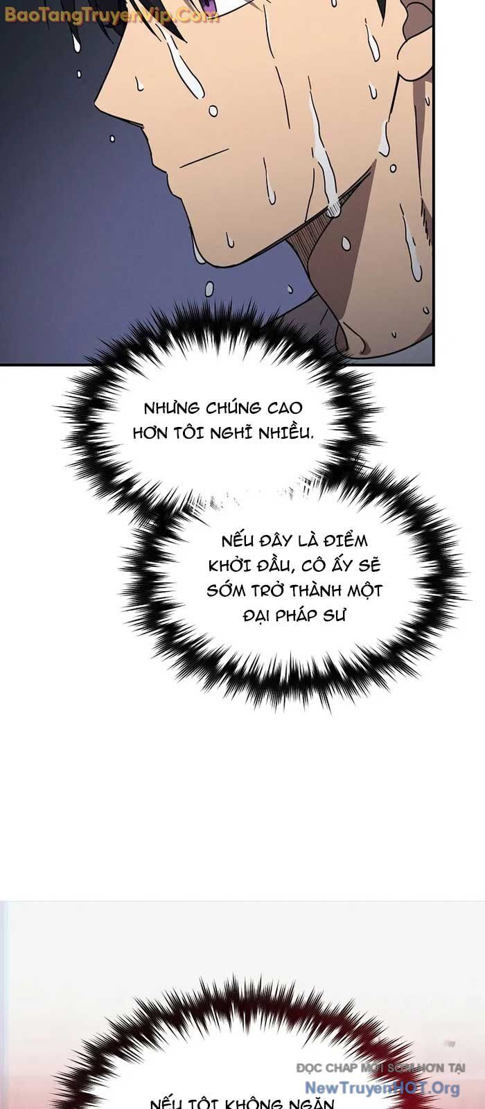 Ta Trở Thành Truyền Nhân Của Võ Thần Chap 30 - Next Chap 31
