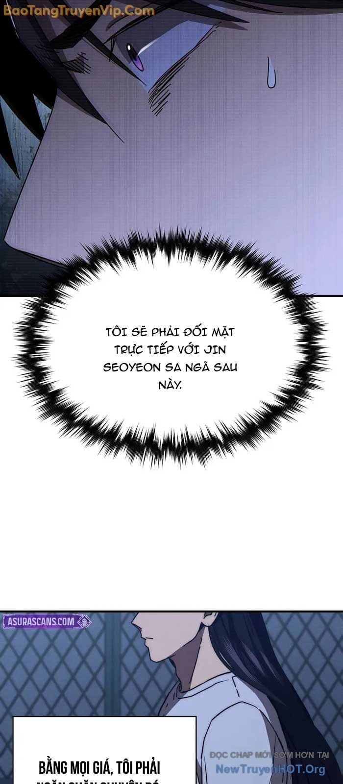 Ta Trở Thành Truyền Nhân Của Võ Thần Chap 30 - Next Chap 31