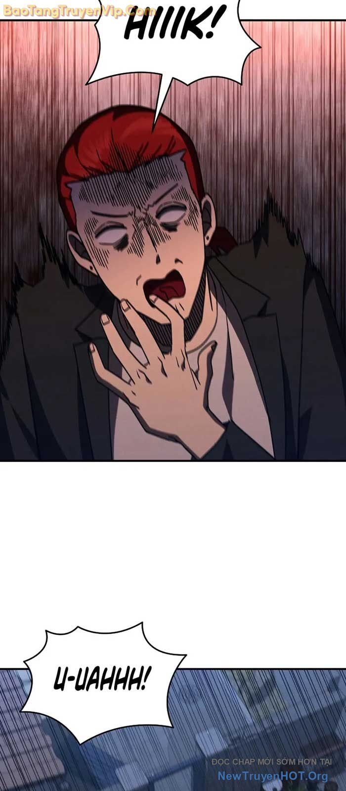 Ta Trở Thành Truyền Nhân Của Võ Thần Chap 30 - Next Chap 31