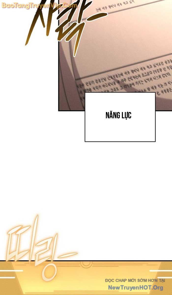 Ta Trở Thành Truyền Nhân Của Võ Thần Chap 31 - Next Chap 32
