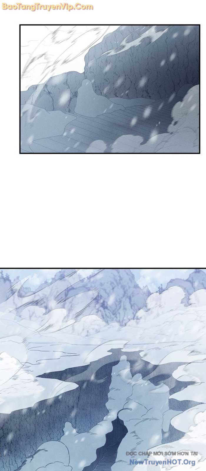 Ta Trở Thành Truyền Nhân Của Võ Thần Chap 31 - Next Chap 32