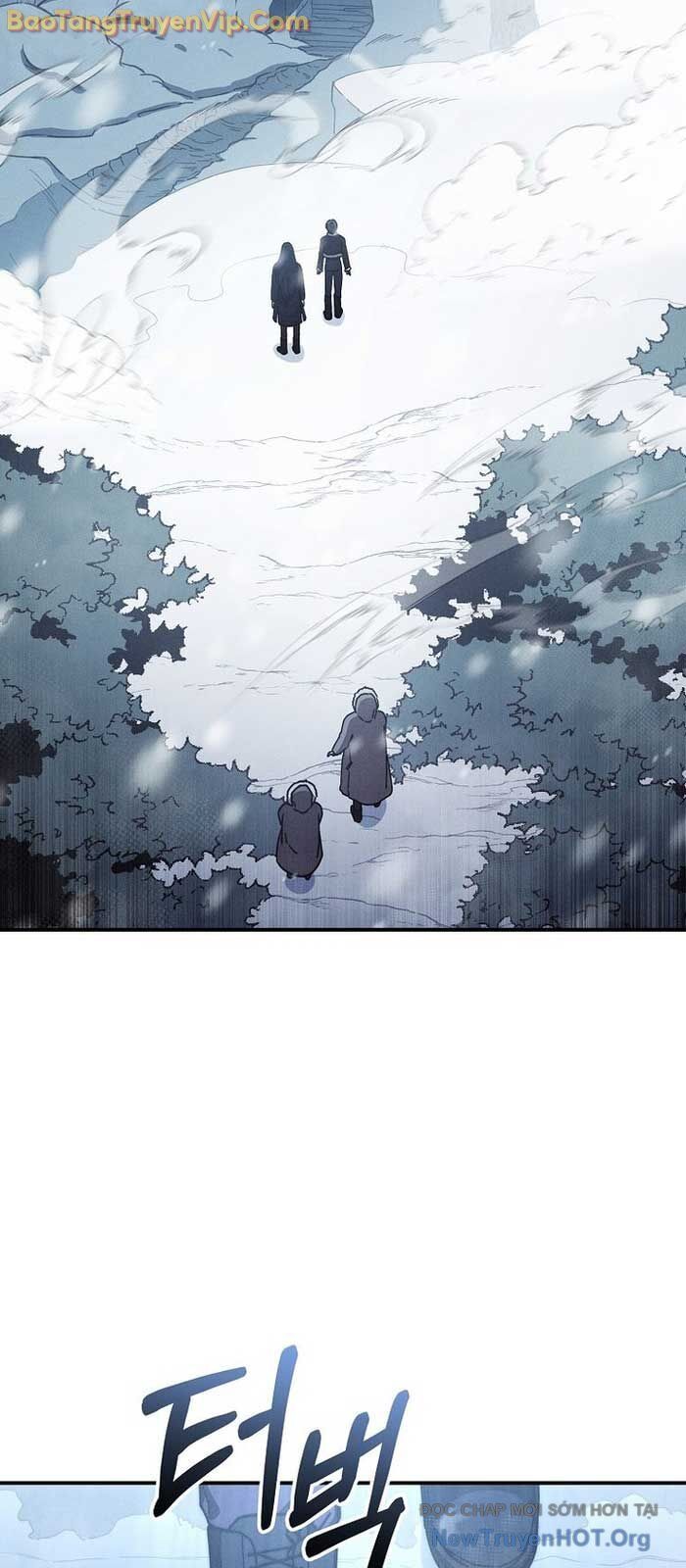 Ta Trở Thành Truyền Nhân Của Võ Thần Chap 31 - Next Chap 32