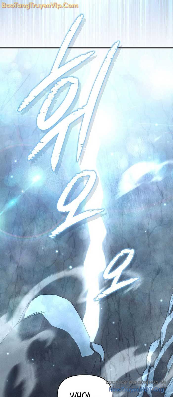 Ta Trở Thành Truyền Nhân Của Võ Thần Chap 31 - Next Chap 32