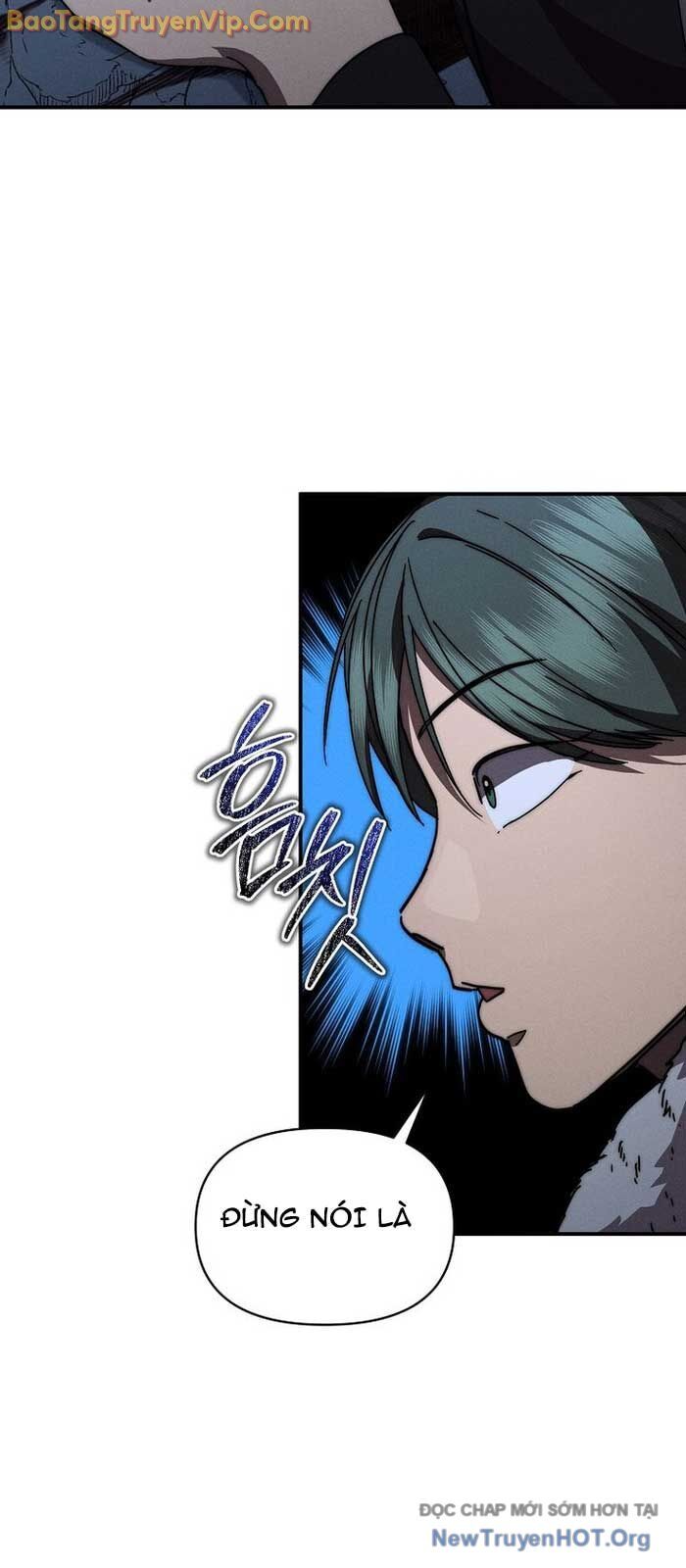 Ta Trở Thành Truyền Nhân Của Võ Thần Chap 31 - Next Chap 32