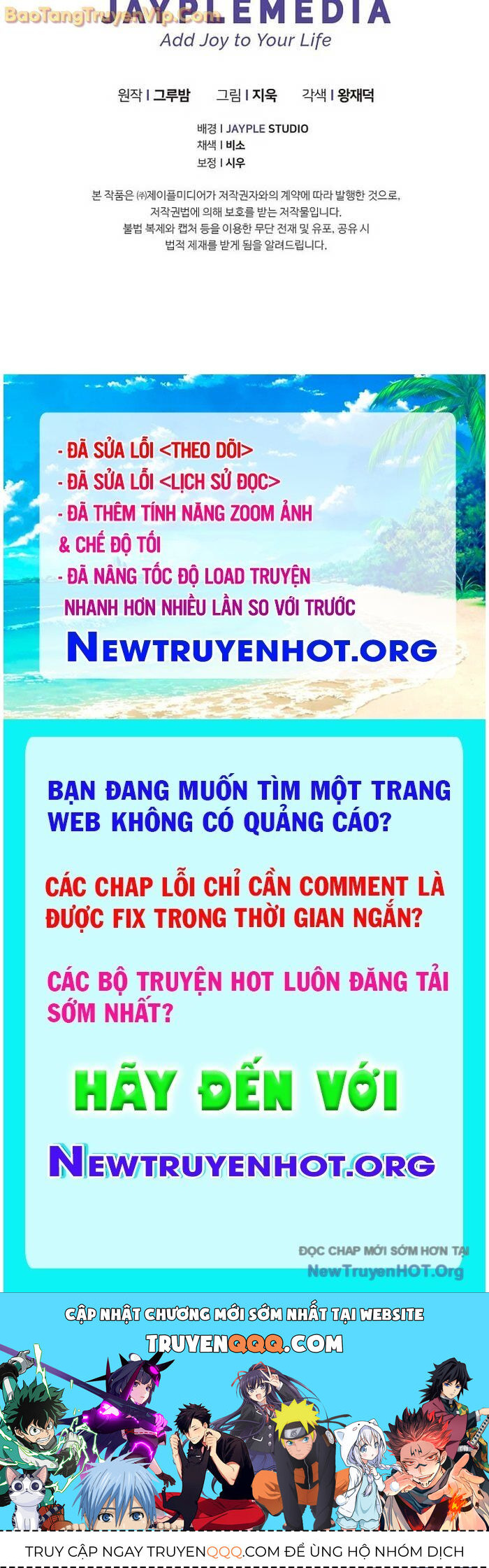 Ta Trở Thành Truyền Nhân Của Võ Thần Chap 31 - Next Chap 32