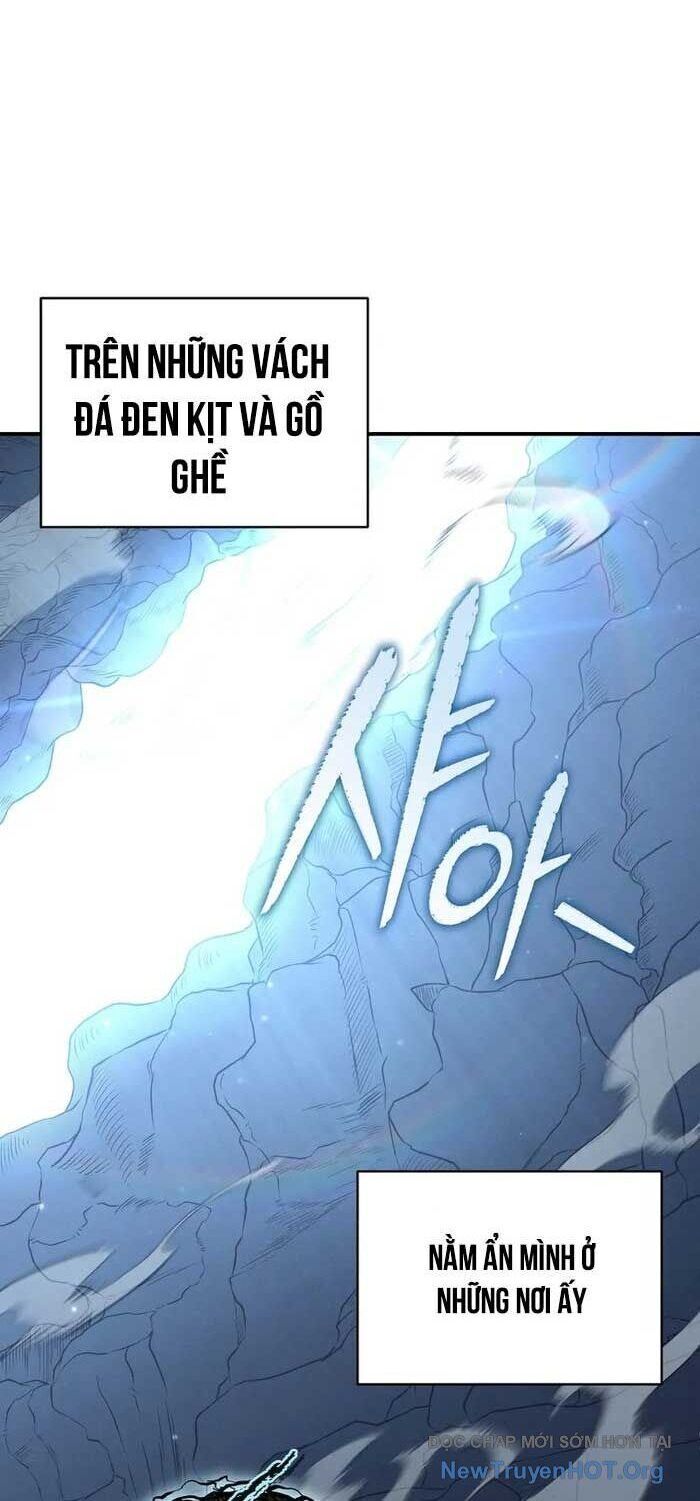 Ta Trở Thành Truyền Nhân Của Võ Thần Chap 32 - Next Chap 33