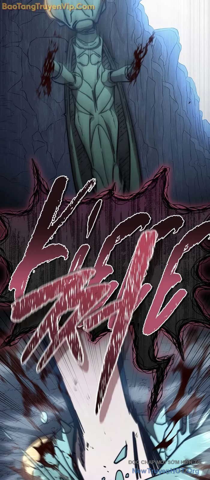 Ta Trở Thành Truyền Nhân Của Võ Thần Chap 32 - Next Chap 33
