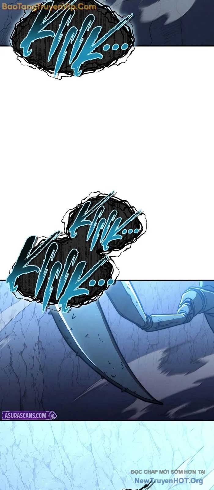 Ta Trở Thành Truyền Nhân Của Võ Thần Chap 32 - Next Chap 33