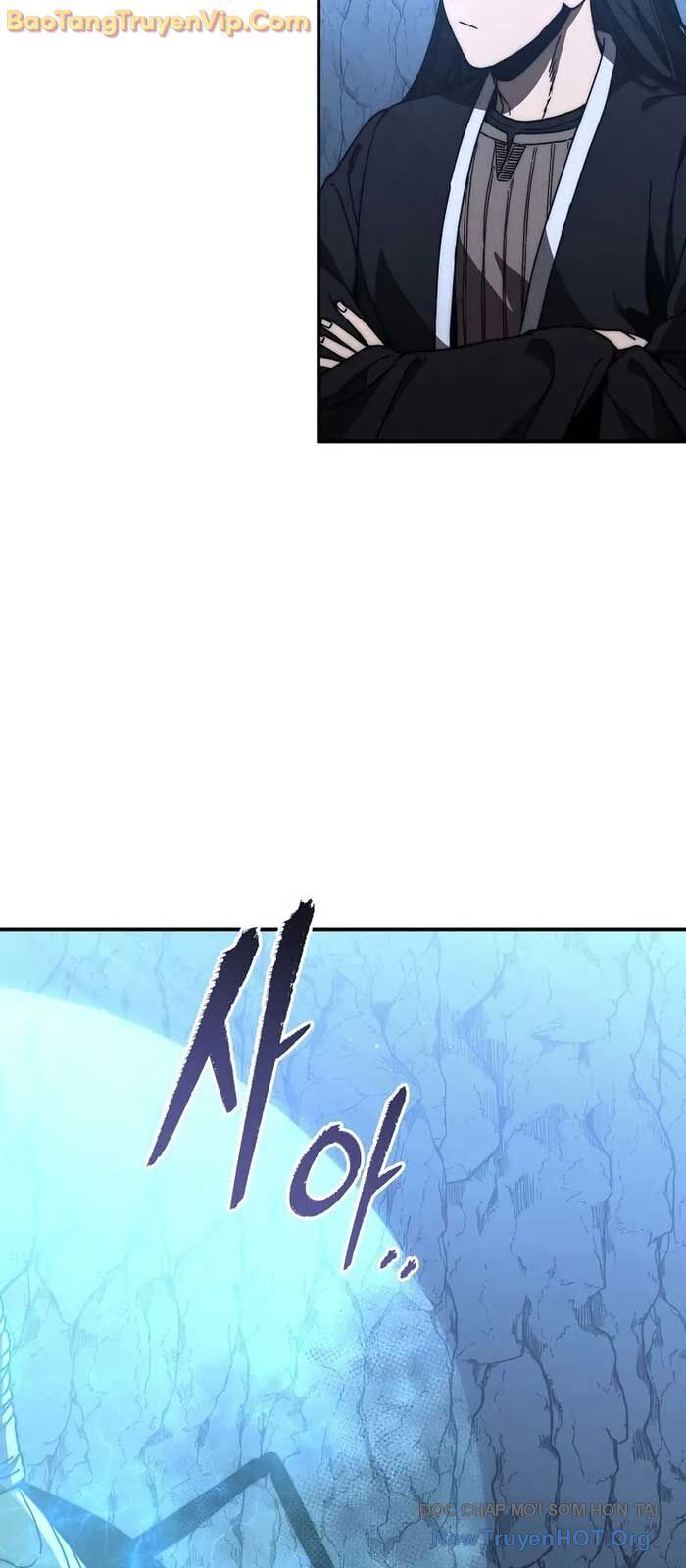 Ta Trở Thành Truyền Nhân Của Võ Thần Chap 32 - Next Chap 33