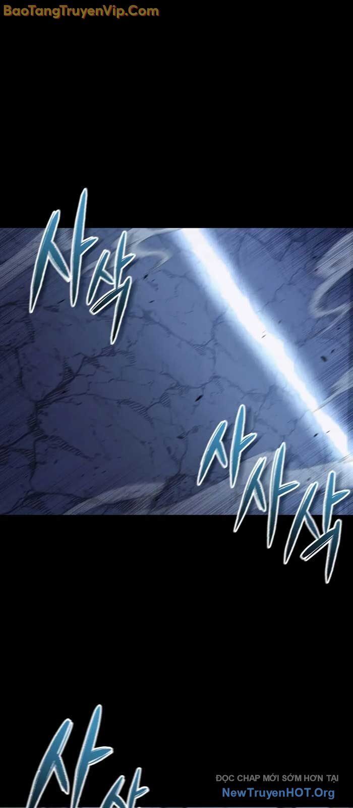 Ta Trở Thành Truyền Nhân Của Võ Thần Chap 32 - Next Chap 33