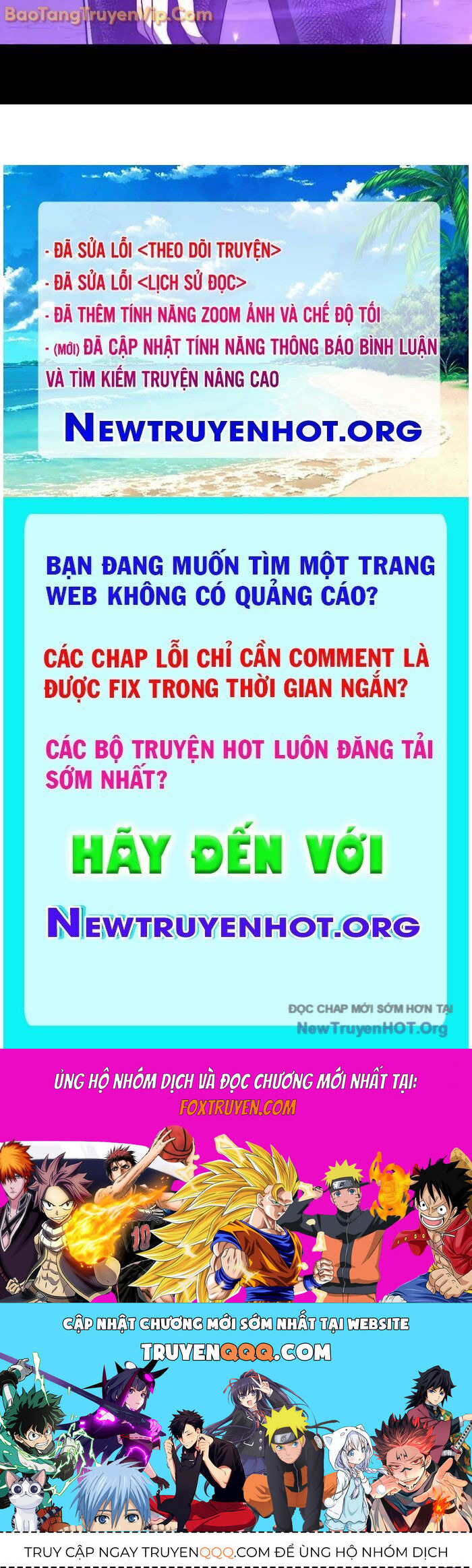 Ta Trở Thành Truyền Nhân Của Võ Thần Chap 32 - Next Chap 33