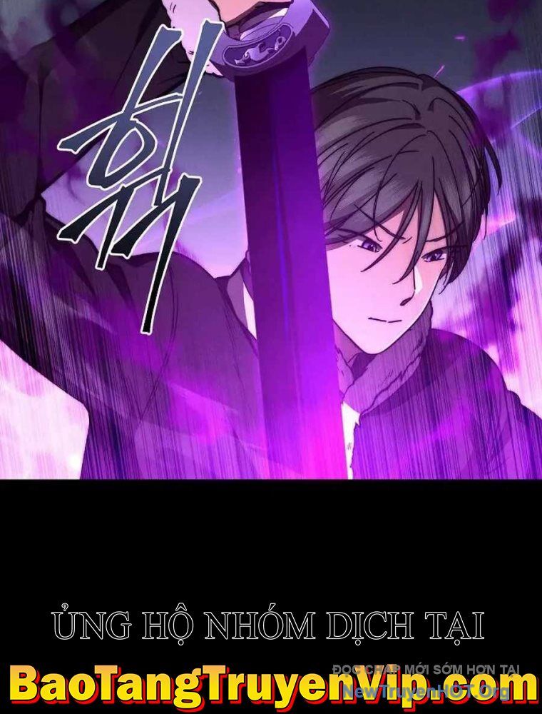 Ta Trở Thành Truyền Nhân Của Võ Thần Chap 33 - Next Chap 34