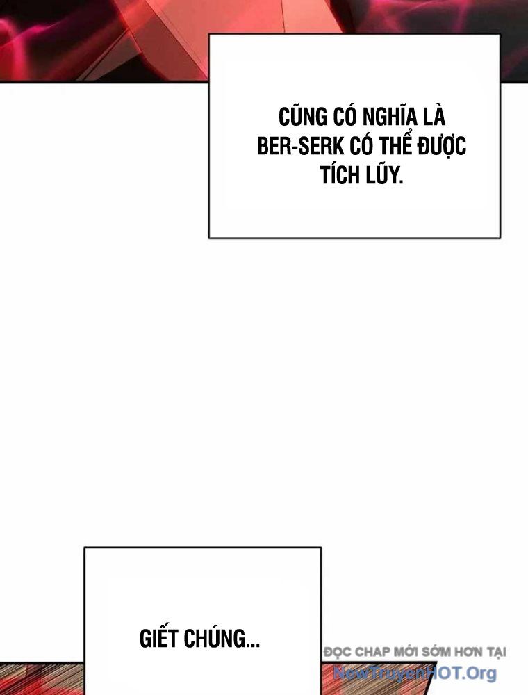 Ta Trở Thành Truyền Nhân Của Võ Thần Chap 33 - Next Chap 34