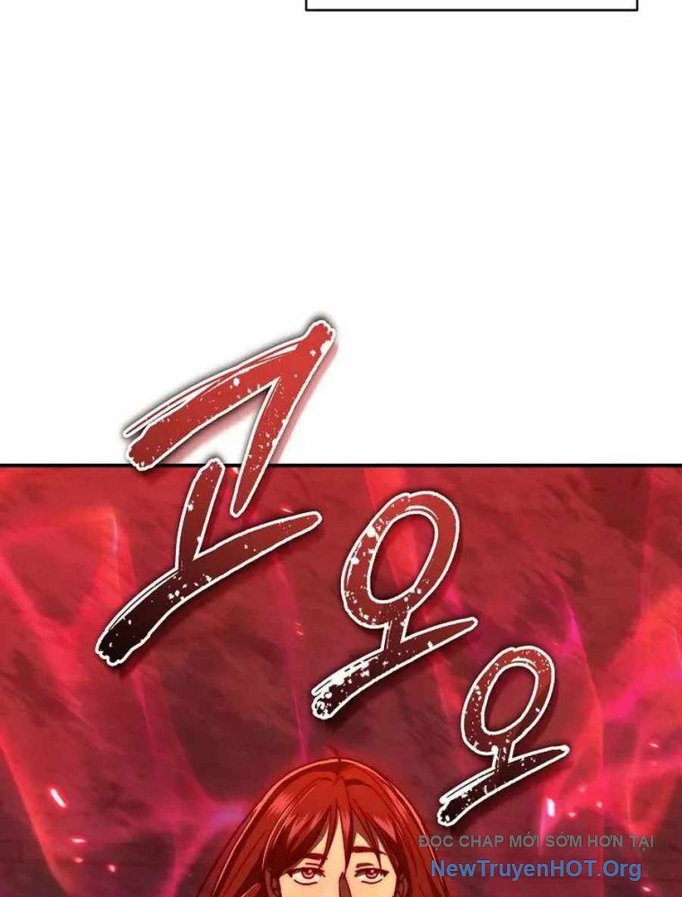 Ta Trở Thành Truyền Nhân Của Võ Thần Chap 33 - Next Chap 34