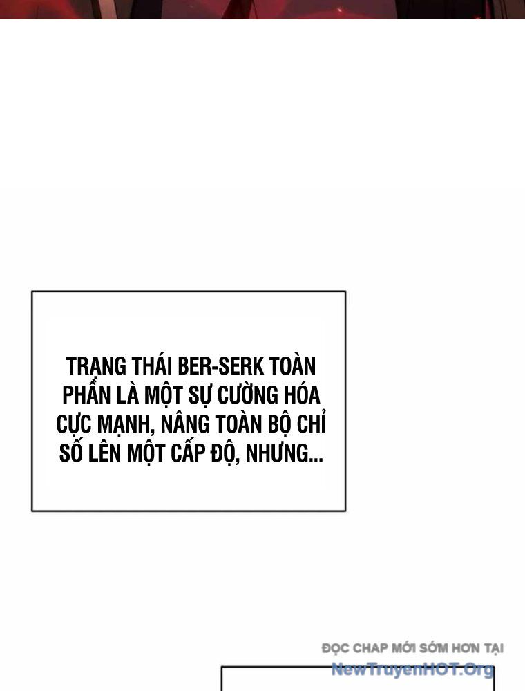 Ta Trở Thành Truyền Nhân Của Võ Thần Chap 33 - Next Chap 34