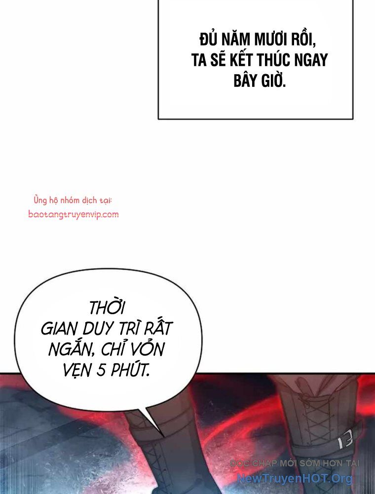 Ta Trở Thành Truyền Nhân Của Võ Thần Chap 33 - Next Chap 34