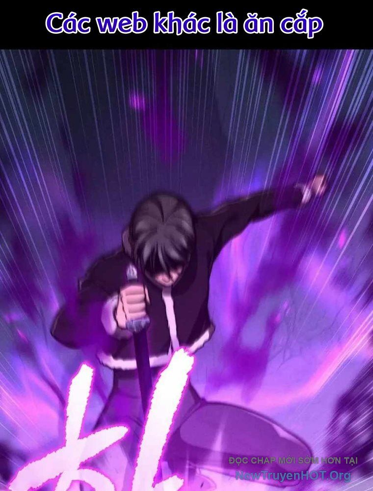 Ta Trở Thành Truyền Nhân Của Võ Thần Chap 33 - Next Chap 34