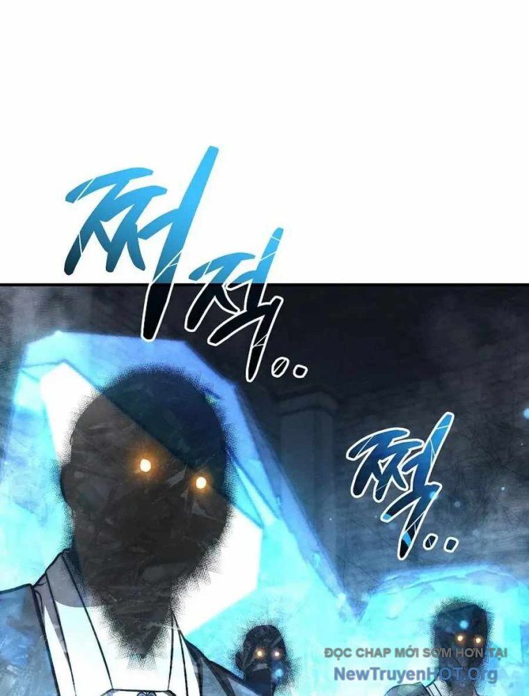 Ta Trở Thành Truyền Nhân Của Võ Thần Chap 33 - Next Chap 34