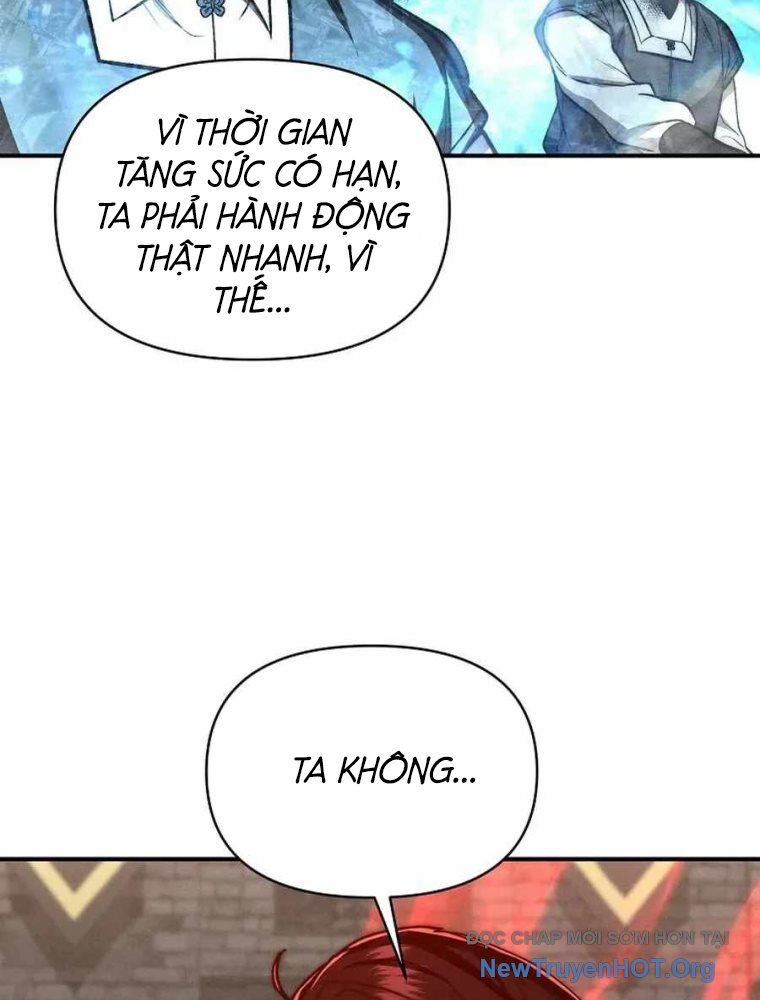 Ta Trở Thành Truyền Nhân Của Võ Thần Chap 33 - Next Chap 34