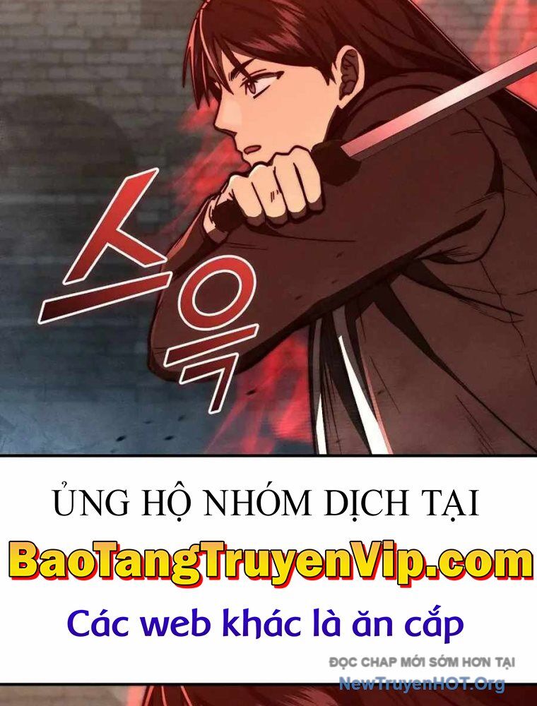Ta Trở Thành Truyền Nhân Của Võ Thần Chap 33 - Next Chap 34
