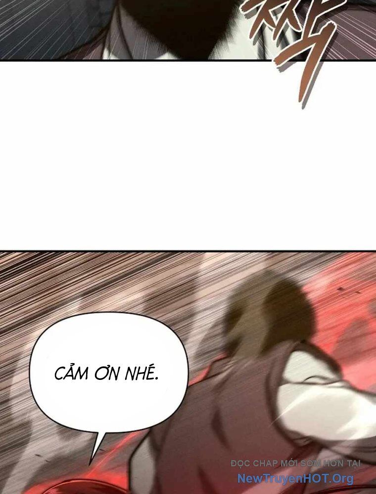 Ta Trở Thành Truyền Nhân Của Võ Thần Chap 33 - Next Chap 34