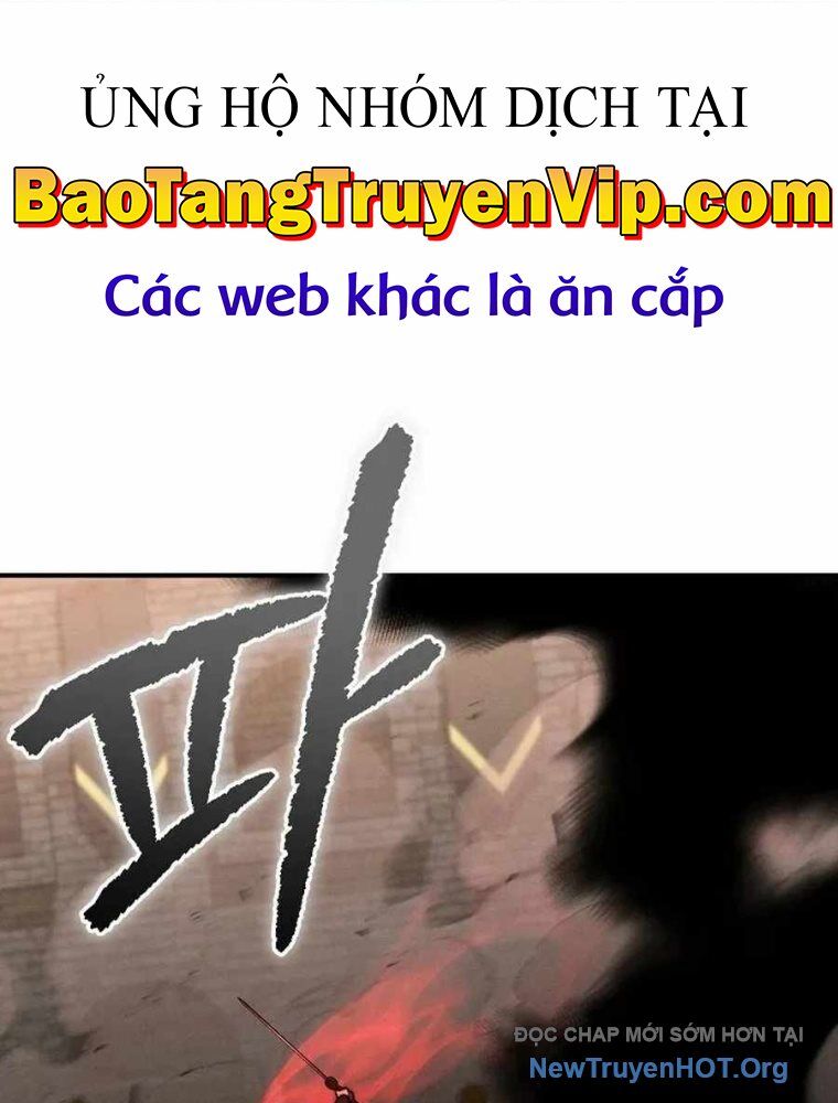 Ta Trở Thành Truyền Nhân Của Võ Thần Chap 33 - Next Chap 34
