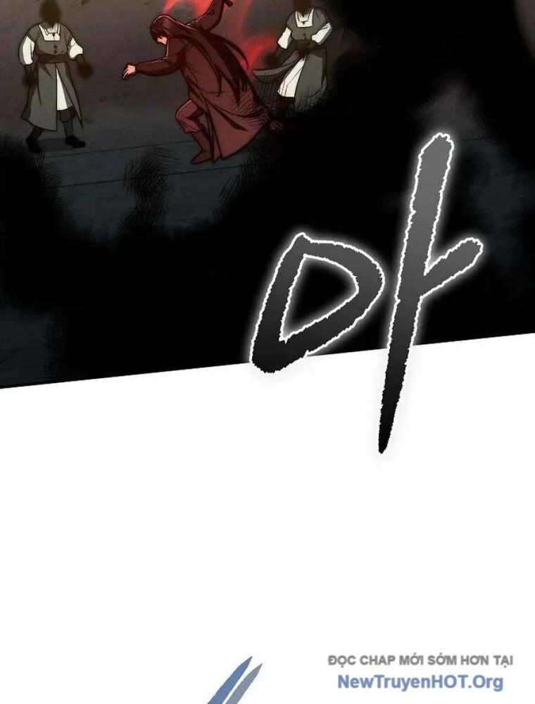 Ta Trở Thành Truyền Nhân Của Võ Thần Chap 33 - Next Chap 34