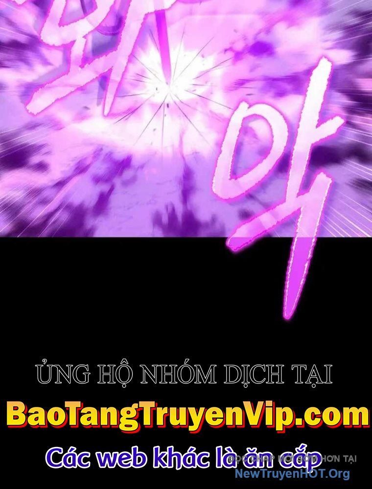 Ta Trở Thành Truyền Nhân Của Võ Thần Chap 33 - Next Chap 34