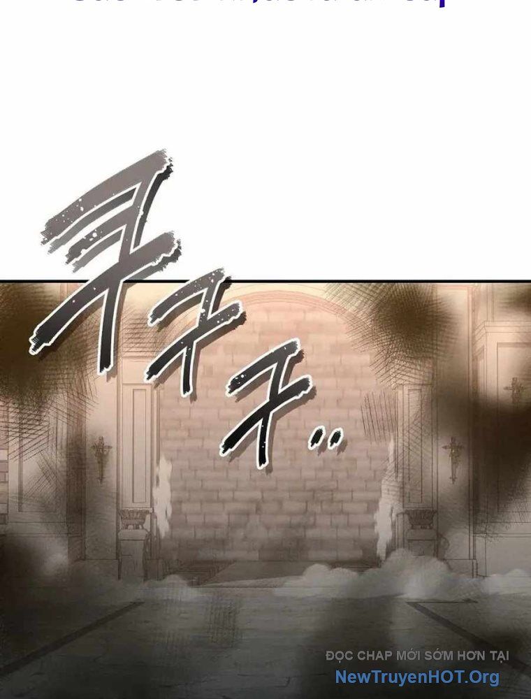 Ta Trở Thành Truyền Nhân Của Võ Thần Chap 33 - Next Chap 34