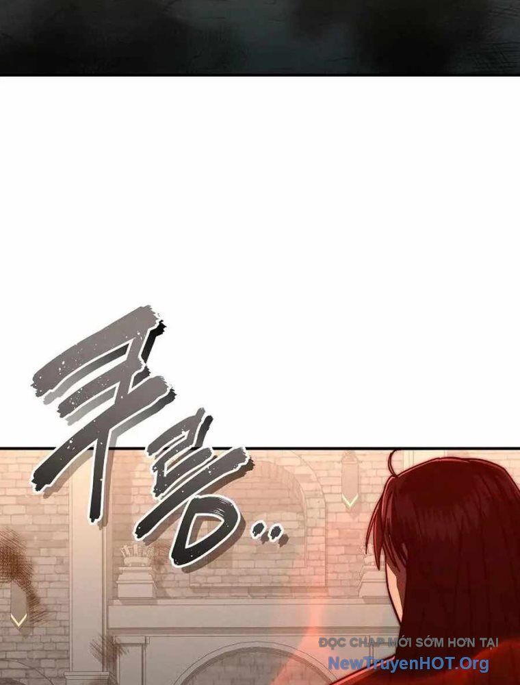 Ta Trở Thành Truyền Nhân Của Võ Thần Chap 33 - Next Chap 34