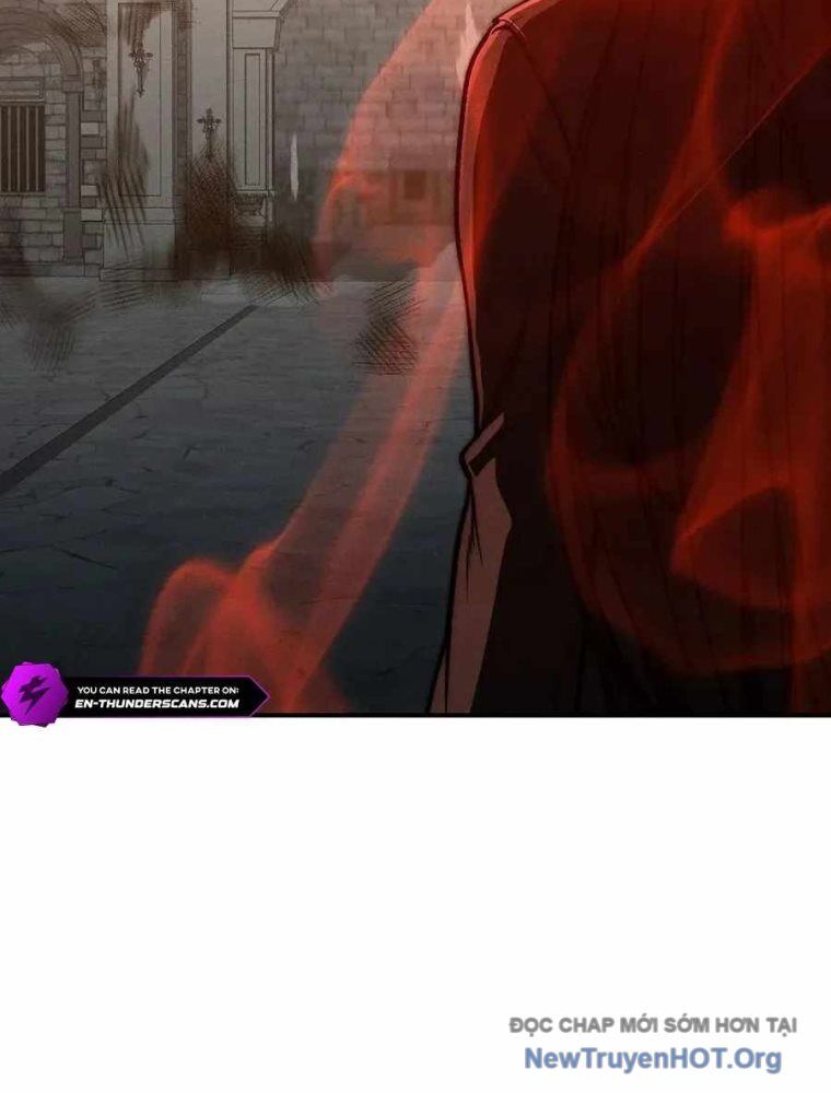 Ta Trở Thành Truyền Nhân Của Võ Thần Chap 33 - Next Chap 34