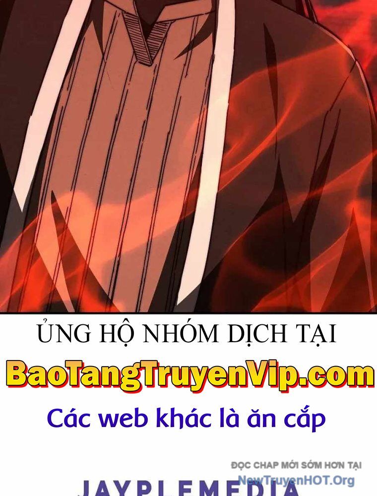 Ta Trở Thành Truyền Nhân Của Võ Thần Chap 33 - Next Chap 34