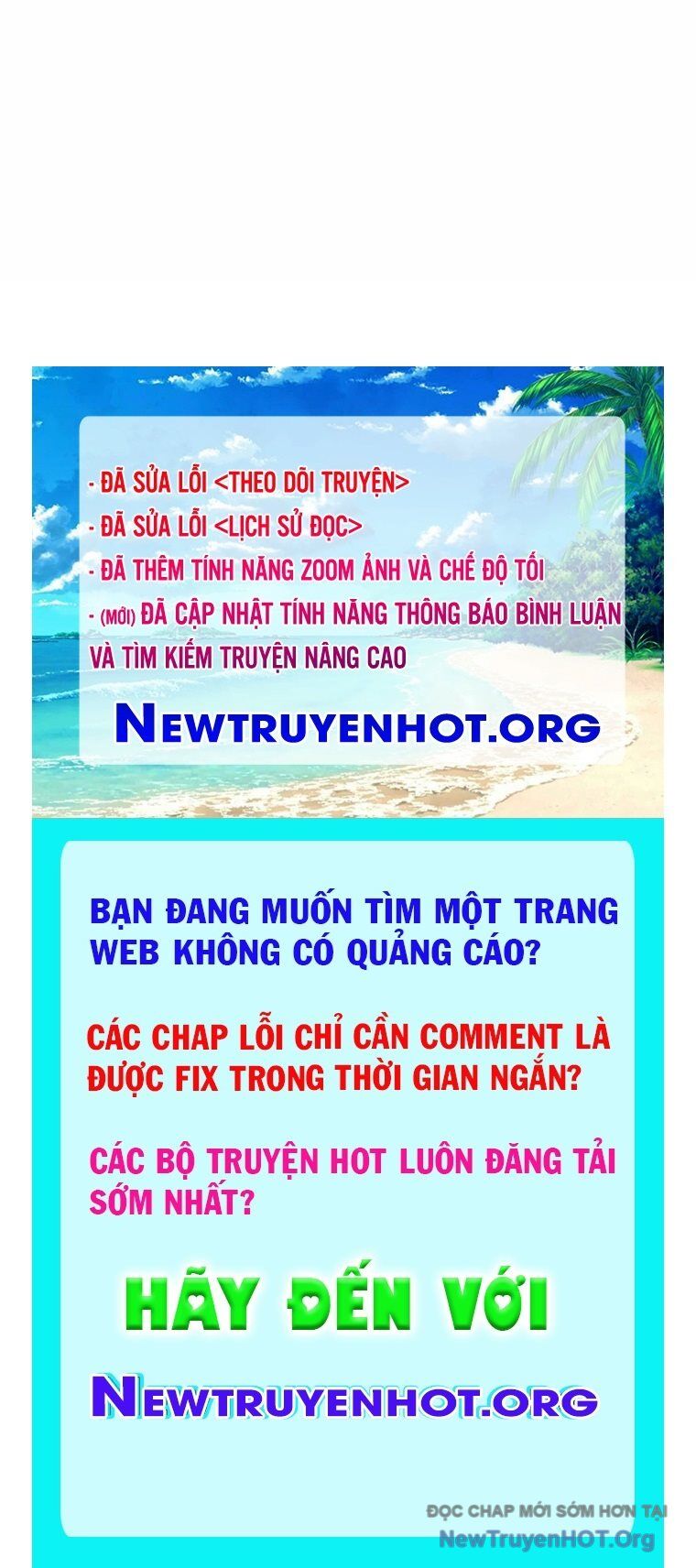 Ta Trở Thành Truyền Nhân Của Võ Thần Chap 33 - Next Chap 34